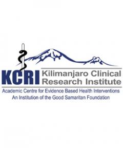 KCRI Logo